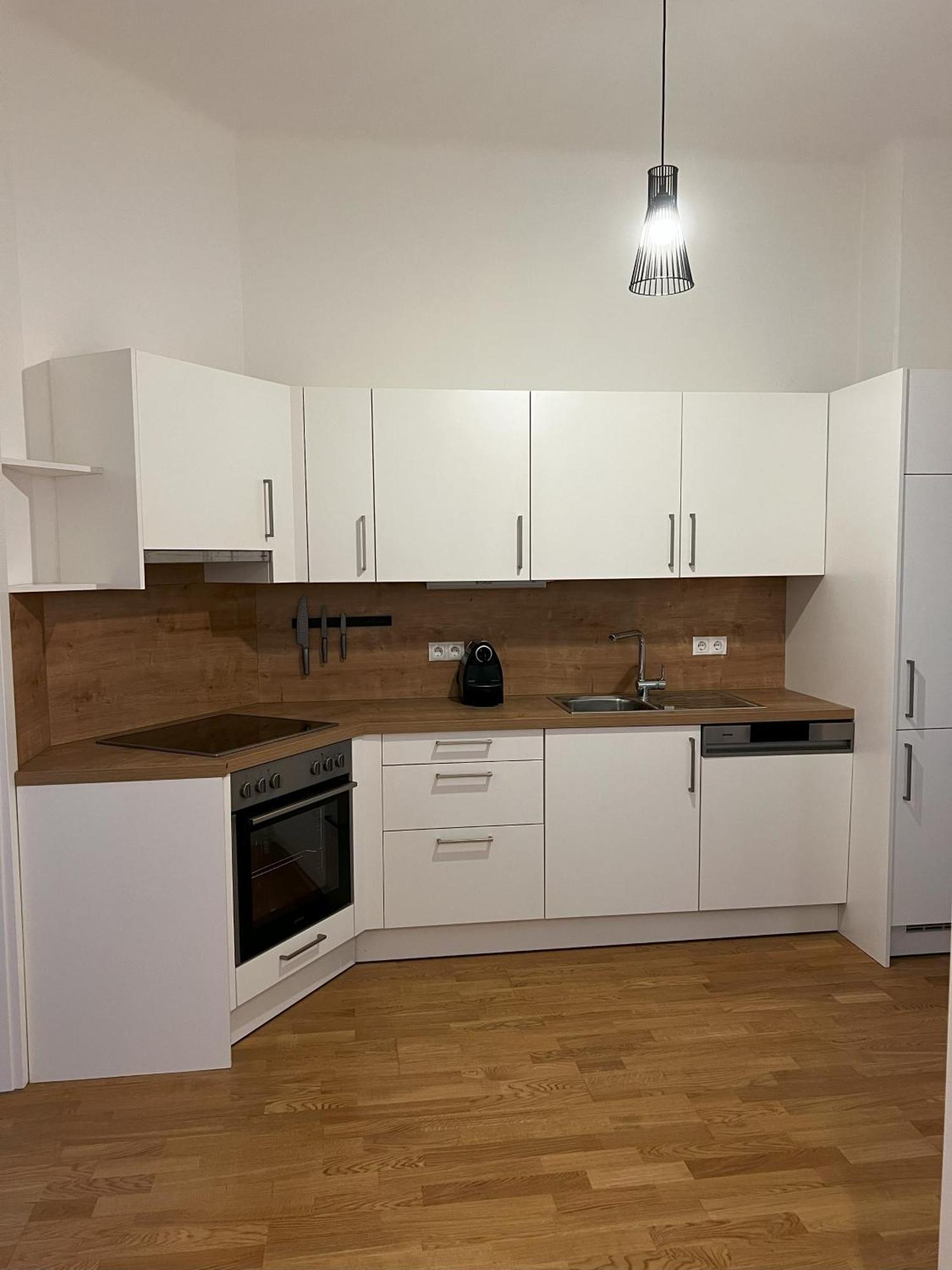 Apartamento Old Town Vibe & Wave Graz Exterior foto