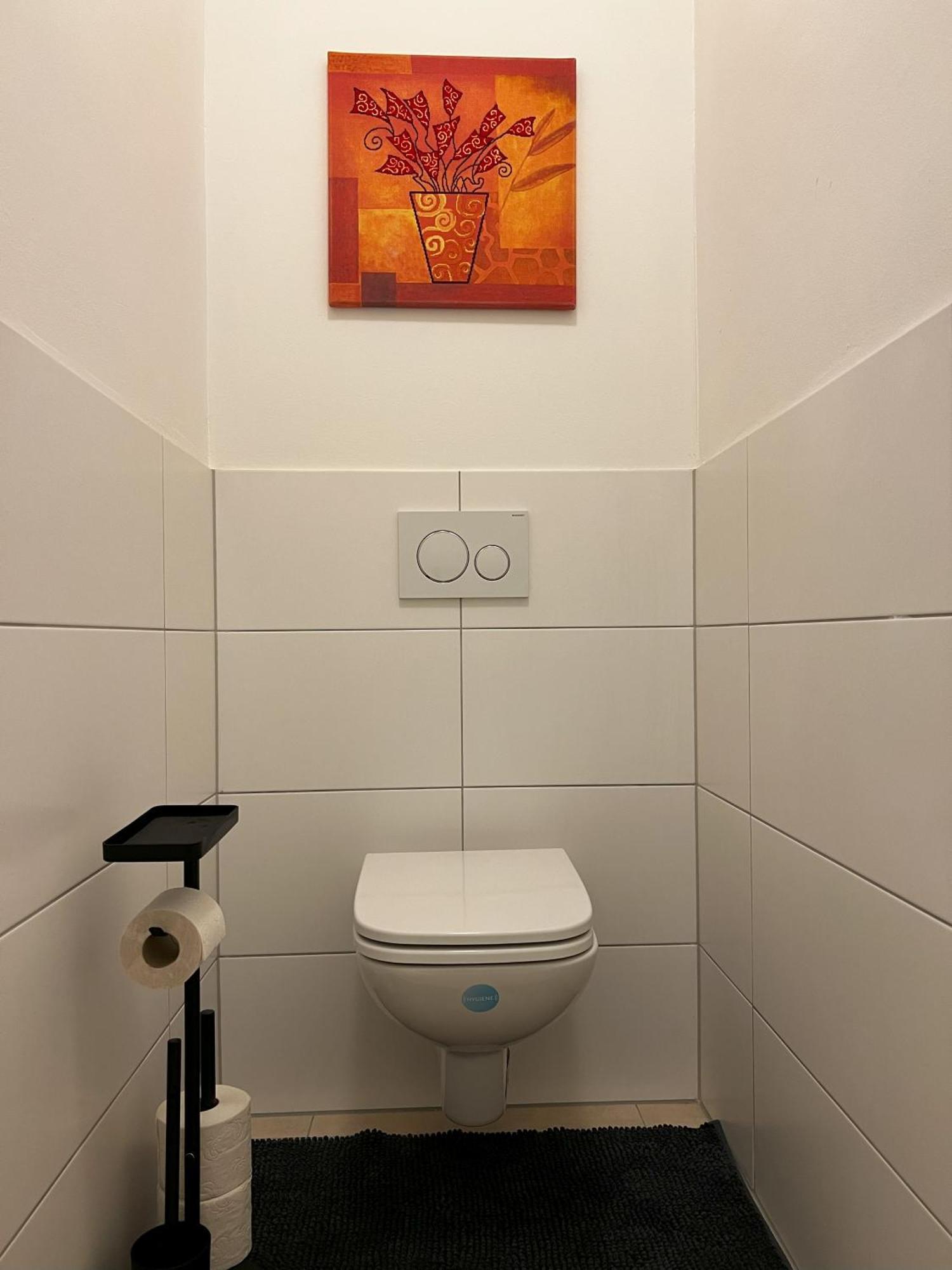 Apartamento Old Town Vibe & Wave Graz Exterior foto